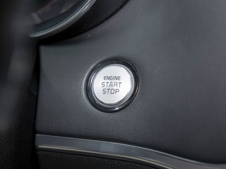 Kia Stinger  2022 à St-Jérôme, Québec - 26 - w320h240px