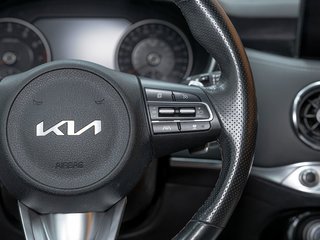 Kia Stinger  2022 à St-Jérôme, Québec - 16 - w320h240px
