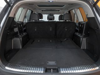 Kia Telluride  2020 à St-Jérôme, Québec - 38 - w320h240px