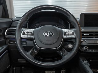 Kia Telluride  2020 à St-Jérôme, Québec - 14 - w320h240px