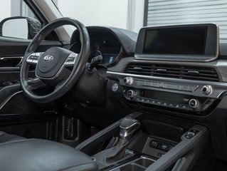 Kia Telluride  2020 à St-Jérôme, Québec - 32 - w320h240px