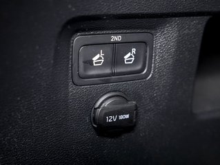 Kia Telluride  2023 à St-Jérôme, Québec - 37 - w320h240px