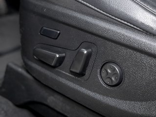 Kia Telluride  2023 à St-Jérôme, Québec - 27 - w320h240px