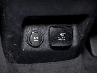 Kia Telluride  2023 à St-Jérôme, Québec - 33 - w320h240px