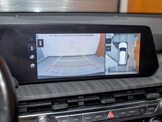 Kia Telluride  2023 à St-Jérôme, Québec - 20 - w320h240px