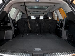 Kia Telluride  2023 à St-Jérôme, Québec - 35 - w320h240px