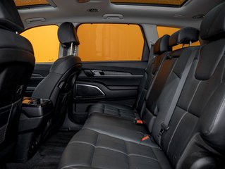 Kia Telluride  2023 à St-Jérôme, Québec - 31 - w320h240px