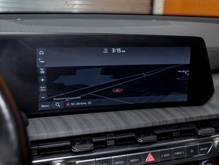 Kia Telluride  2023 à St-Jérôme, Québec - 19 - w320h240px