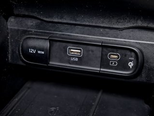 Kia Telluride  2023 à St-Jérôme, Québec - 24 - w320h240px
