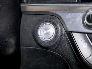 Kia Telluride  2023 à St-Jérôme, Québec - 29 - w320h240px