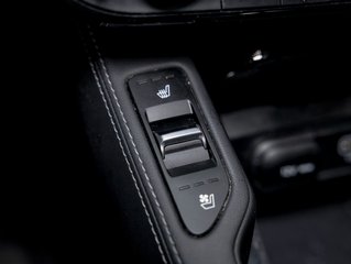 Kia Telluride  2023 à St-Jérôme, Québec - 25 - w320h240px