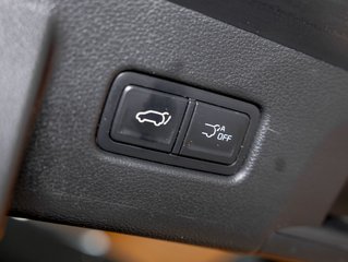 Kia Telluride  2023 à St-Jérôme, Québec - 38 - w320h240px