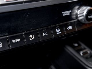 Kia Telluride  2023 à St-Jérôme, Québec - 23 - w320h240px