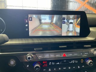 Kia Telluride  2023 à St-Jérôme, Québec - 16 - w320h240px