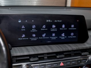 Kia Telluride  2023 à St-Jérôme, Québec - 18 - w320h240px