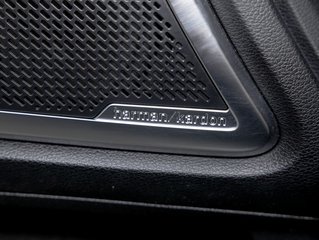 Kia Telluride  2023 à St-Jérôme, Québec - 21 - w320h240px