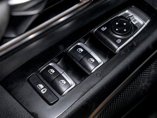 Kia Telluride  2023 à St-Jérôme, Québec - 28 - w320h240px