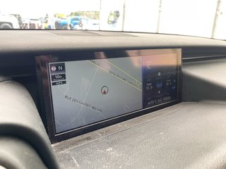 Lexus IS 300  2017 à St-Jérôme, Québec - 4 - w320h240px
