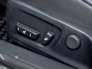 Lexus IS 300  2017 à St-Jérôme, Québec - 26 - w320h240px