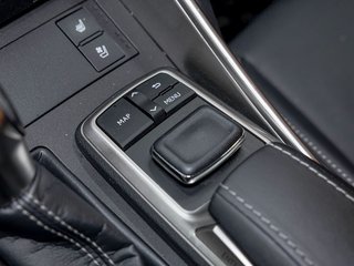 Lexus IS 300  2017 à St-Jérôme, Québec - 23 - w320h240px