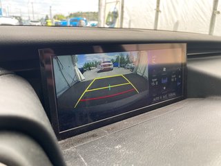 Lexus IS 300  2017 à St-Jérôme, Québec - 16 - w320h240px