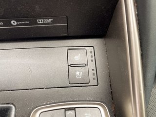 Lexus IS 300  2017 à St-Jérôme, Québec - 14 - w320h240px
