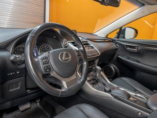 Lexus NX 200t  2017 à St-Jérôme, Québec - 2 - w320h240px