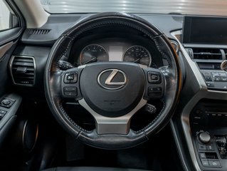 Lexus NX 200t  2017 à St-Jérôme, Québec - 12 - w320h240px