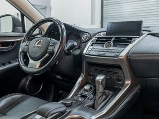 2017 Lexus NX 200t in St-Jérôme, Quebec - 27 - w320h240px