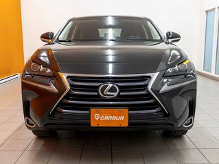 Lexus NX 200t  2017 à St-Jérôme, Québec - 4 - w320h240px