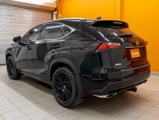 Lexus NX 200t  2017 à St-Jérôme, Québec - 6 - w320h240px