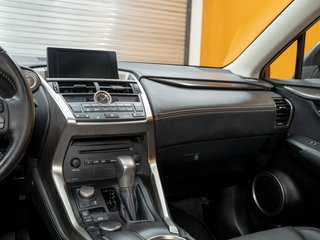Lexus NX 200t  2017 à St-Jérôme, Québec - 20 - w320h240px