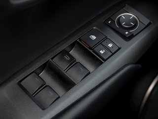 Lexus NX 200t  2017 à St-Jérôme, Québec - 27 - w320h240px