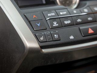 Lexus NX 200t  2017 à St-Jérôme, Québec - 21 - w320h240px