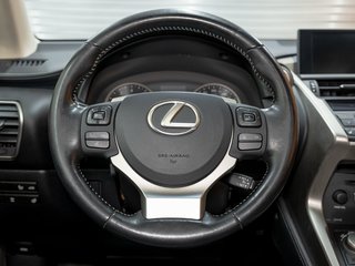 Lexus NX 200t  2017 à St-Jérôme, Québec - 14 - w320h240px