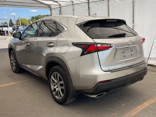 Lexus NX 200t  2017 à St-Jérôme, Québec - 6 - w320h240px