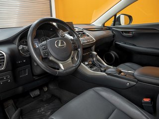 Lexus NX 200t  2017 à St-Jérôme, Québec - 2 - w320h240px