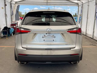 Lexus NX 200t  2017 à St-Jérôme, Québec - 8 - w320h240px