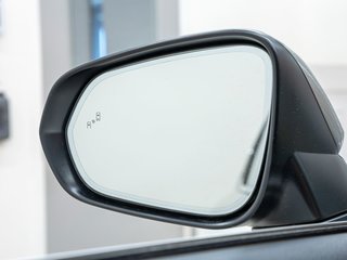 Lexus NX 200t  2017 à St-Jérôme, Québec - 33 - w320h240px