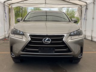 Lexus NX 200t  2017 à St-Jérôme, Québec - 5 - w320h240px