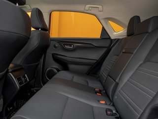 Lexus NX 200t  2017 à St-Jérôme, Québec - 30 - w320h240px