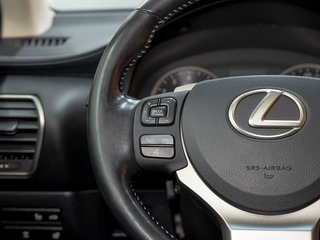 Lexus NX 200t  2017 à St-Jérôme, Québec - 15 - w320h240px