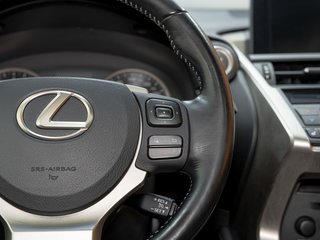 Lexus NX 200t  2017 à St-Jérôme, Québec - 16 - w320h240px