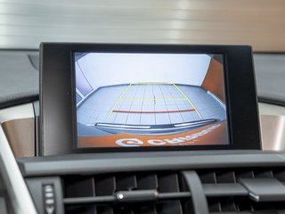 Lexus NX 200t  2017 à St-Jérôme, Québec - 18 - w320h240px