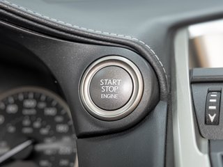 Lexus NX 200t  2017 à St-Jérôme, Québec - 28 - w320h240px