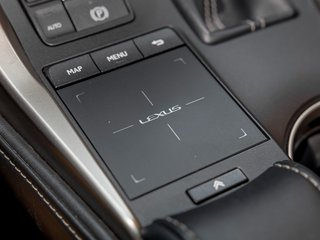 2018 Lexus NX in St-Jérôme, Quebec - 31 - w320h240px