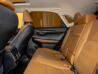 2018 Lexus NX in St-Jérôme, Quebec - 17 - w320h240px