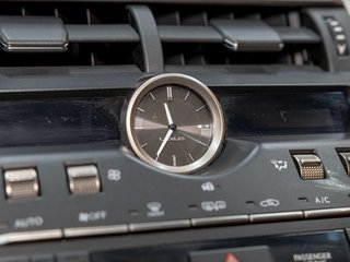 2018 Lexus NX in St-Jérôme, Quebec - 29 - w320h240px