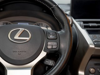 2018 Lexus NX in St-Jérôme, Quebec - 21 - w320h240px