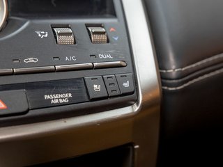 2018 Lexus NX in St-Jérôme, Quebec - 14 - w320h240px